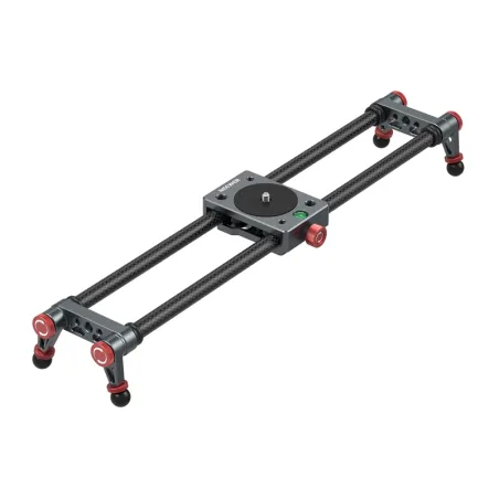 NEEWER CS1M Carbon Fiber Camera Slider (40 cm)